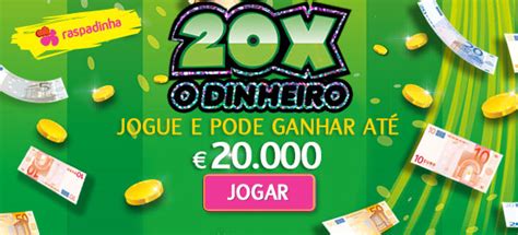 totoloto portugal results today|Jogos Santa Casa .